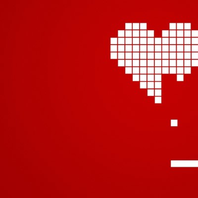 1920 x 1080 HD Wallpapers 1323